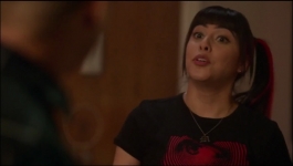 This Fool - Season 01 Episode 03